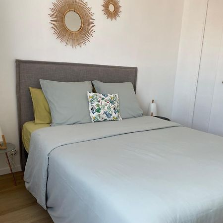 Appartement Saint-Nicolas La Rochelle  Kültér fotó