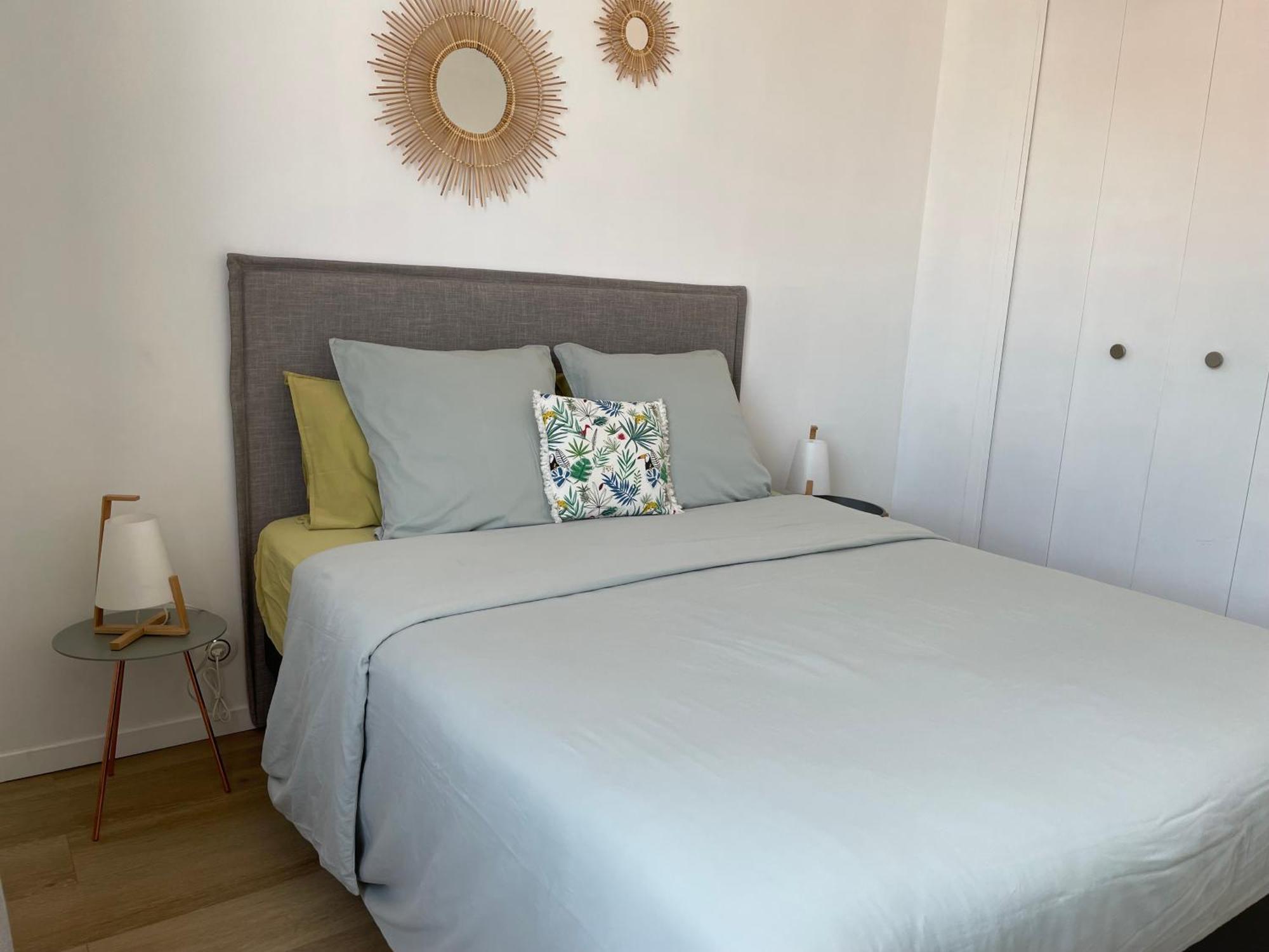Appartement Saint-Nicolas La Rochelle  Kültér fotó
